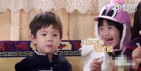 吃瓜娱乐圈八卦长视频,揭秘明星幕后故事，长视频带你领略八卦魅力