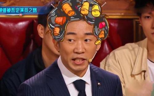 吃瓜娱乐圈杨迪是谁,娱乐圈吃瓜达人，揭秘明星幕后故事